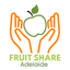 Fruit Share Adelaide