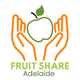 Fruit Share Adelaide