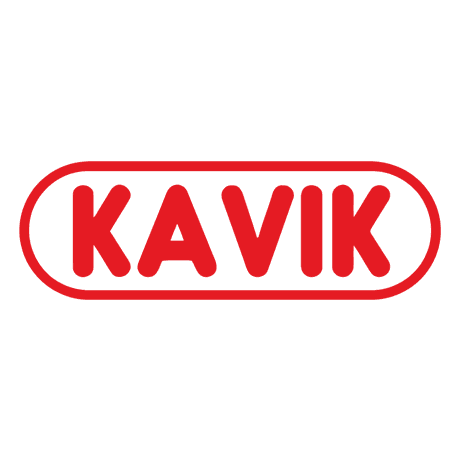 Kavik