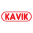 Kavik