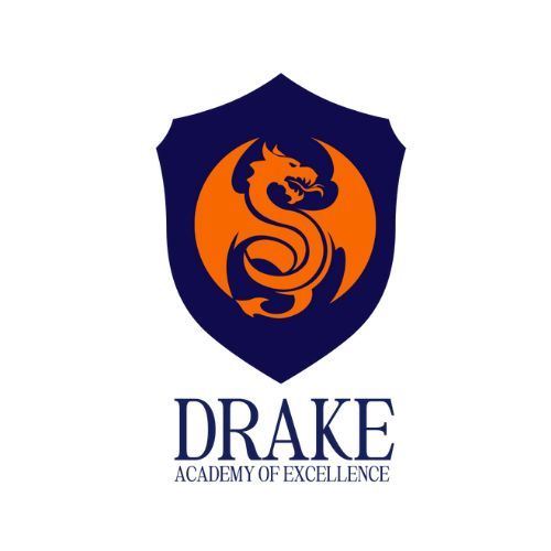 Drake Academy of Excellence