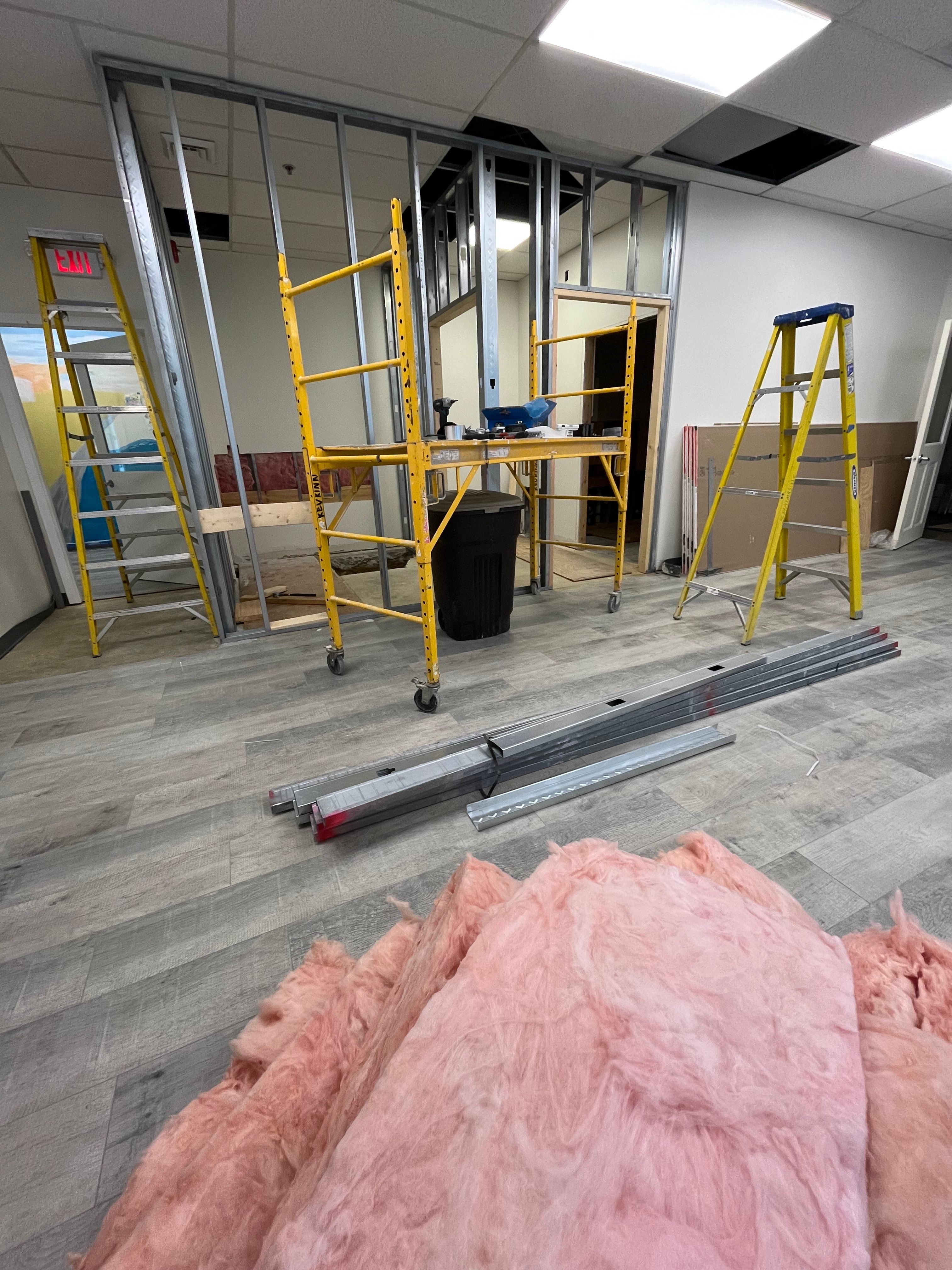 Drake Academy of Excellence