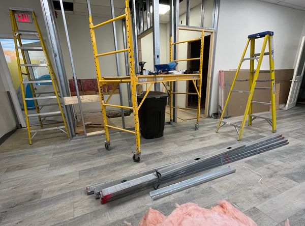 Drake Academy of Excellence