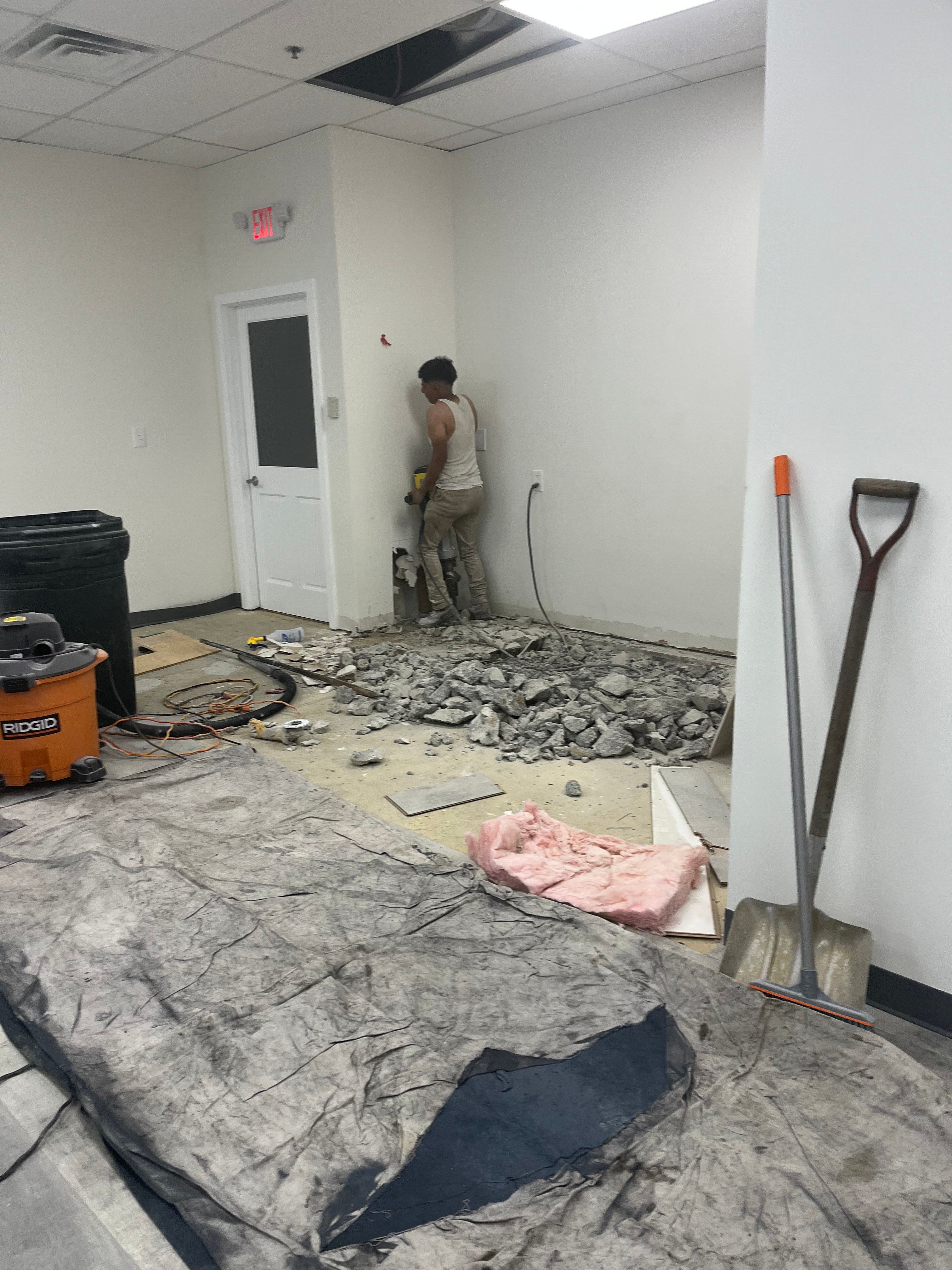 Drake Academy of Excellence