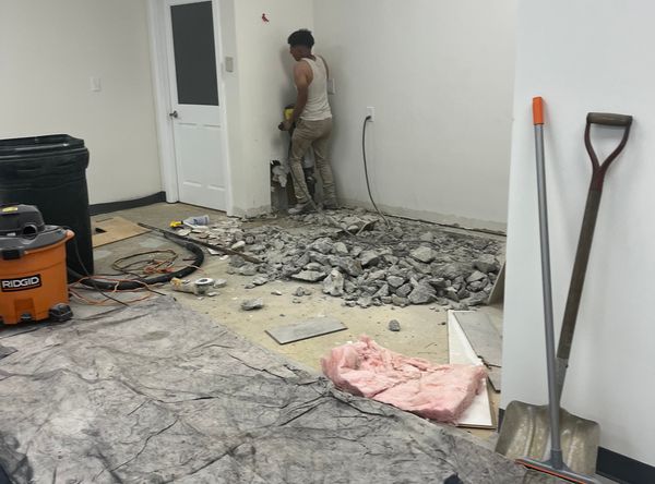 Drake Academy of Excellence