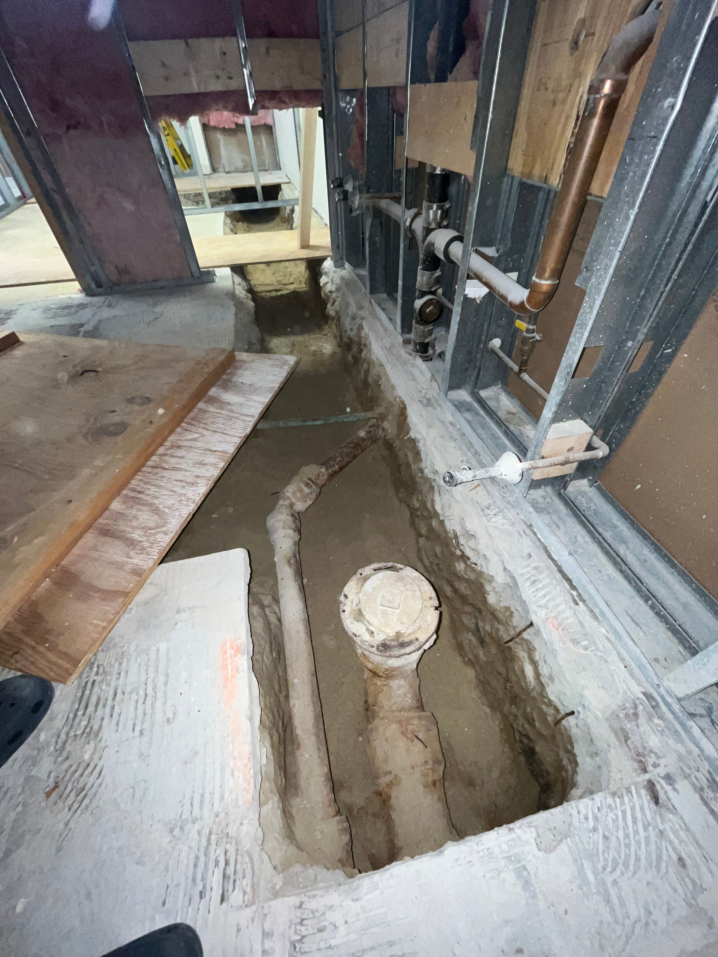 Drake Academy of Excellence