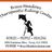 Brave Meadows Therapeutic Riding Center Gray GA.