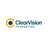 ClearVision Foundation
