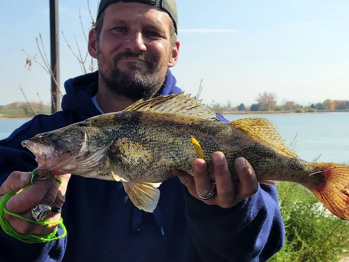 Catch and Release Foundation