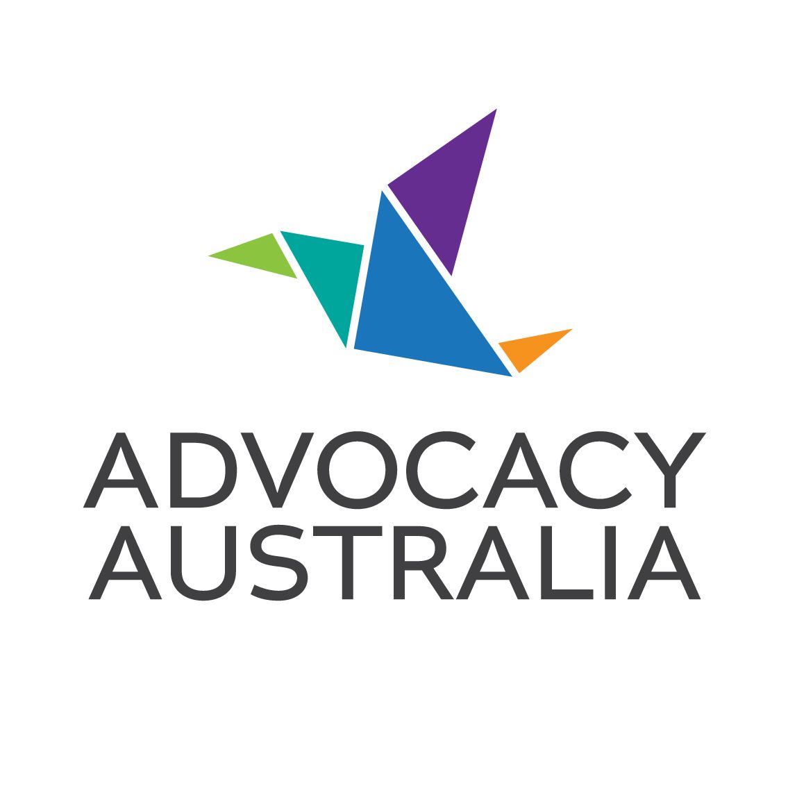 Advocacy Australia