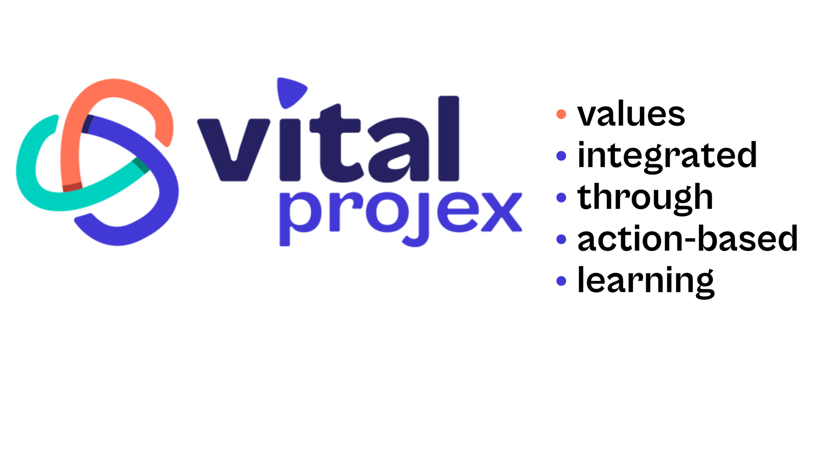 VITAL Projex