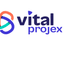 VITAL Projex