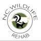 NC Wildlife Rehab Ltd