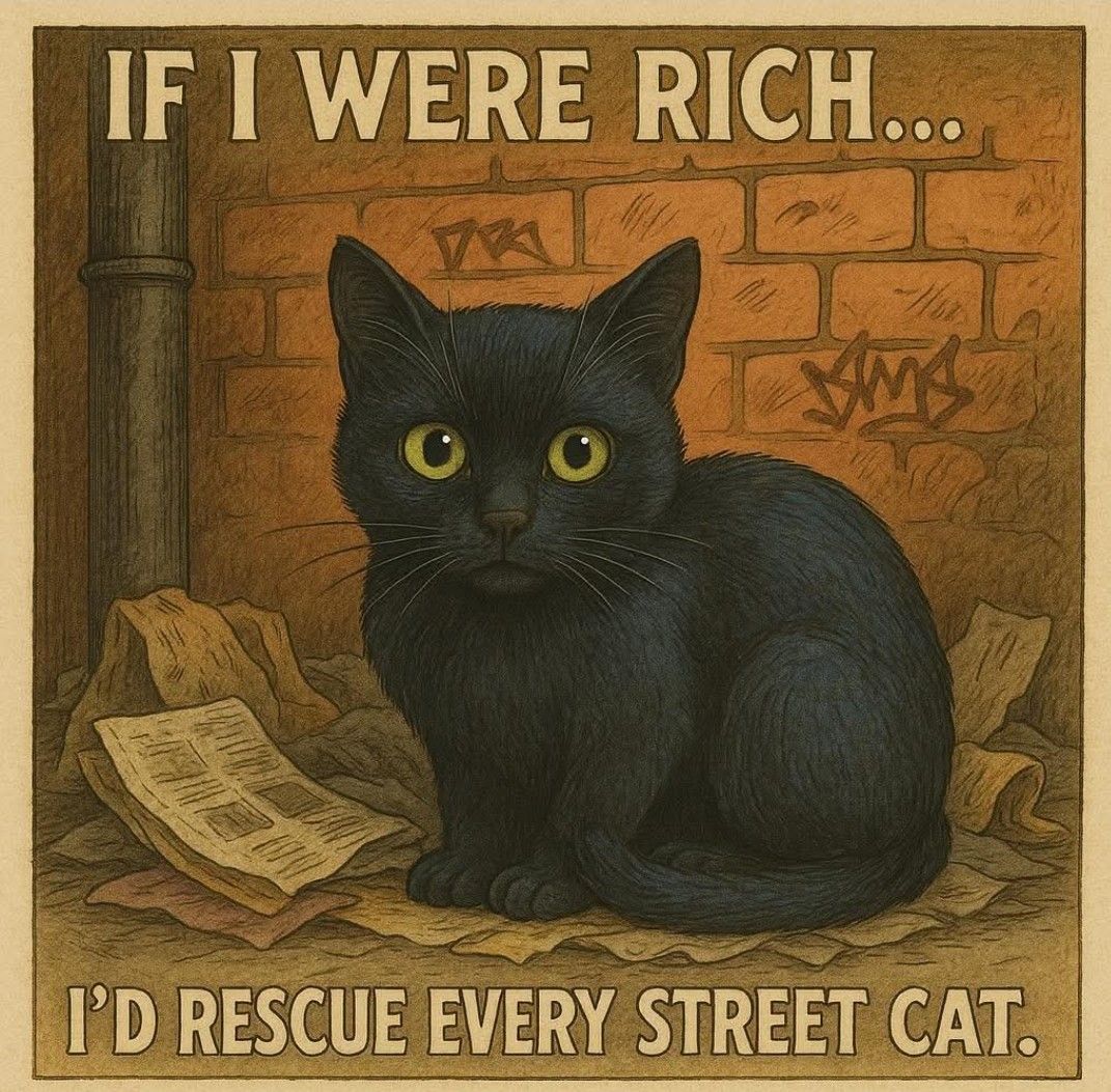 Hull Neutering Scheme