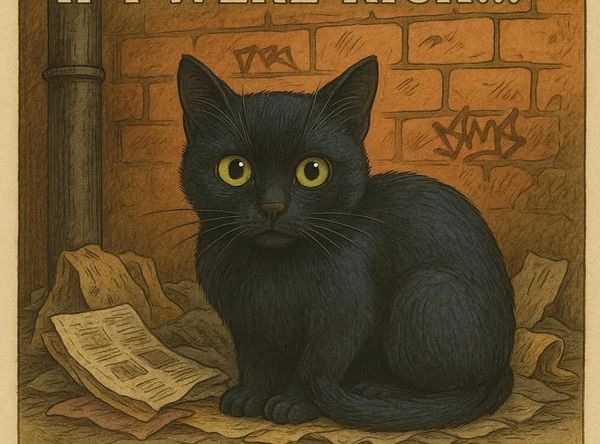 Hull Neutering Scheme