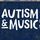Autism And Music