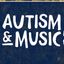 Autism And Music