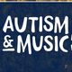 Autism And Music