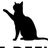 Pet Refuge, North Kingstown, RI