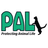 PALNV