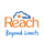 Reach Charity Ltd
