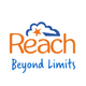 Reach Charity Ltd