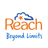 Reach Charity Ltd