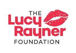 Lucy Rayner Foundation