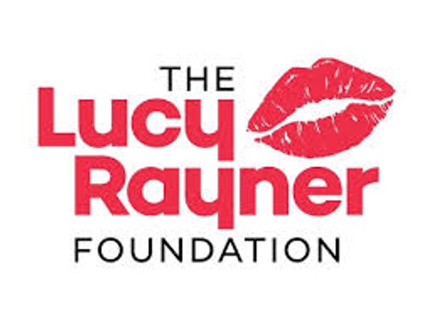 Lucy Rayner Foundation