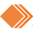 Land Search and Rescue New Zealand