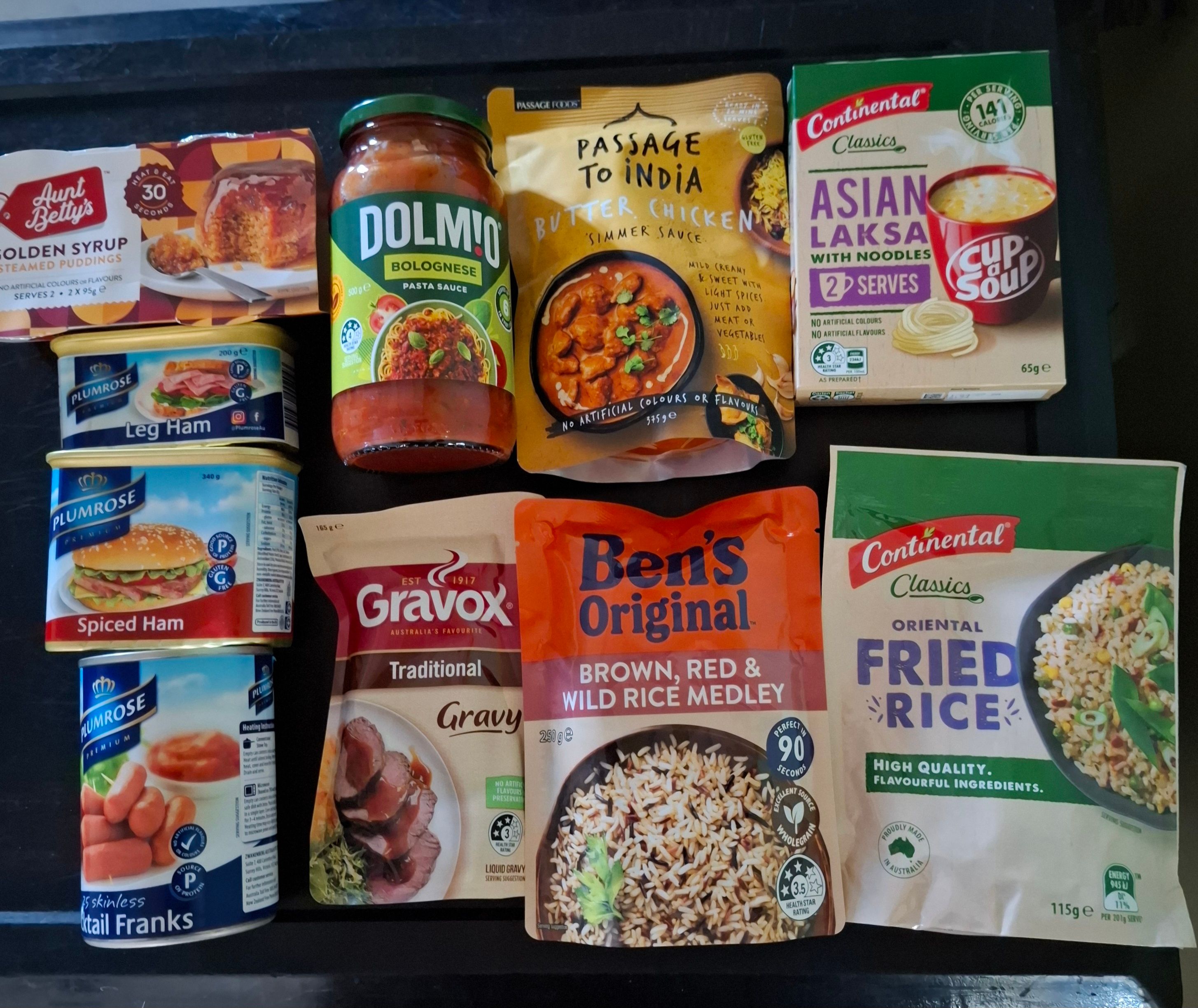 Homeless Outreach Sunshine Coast