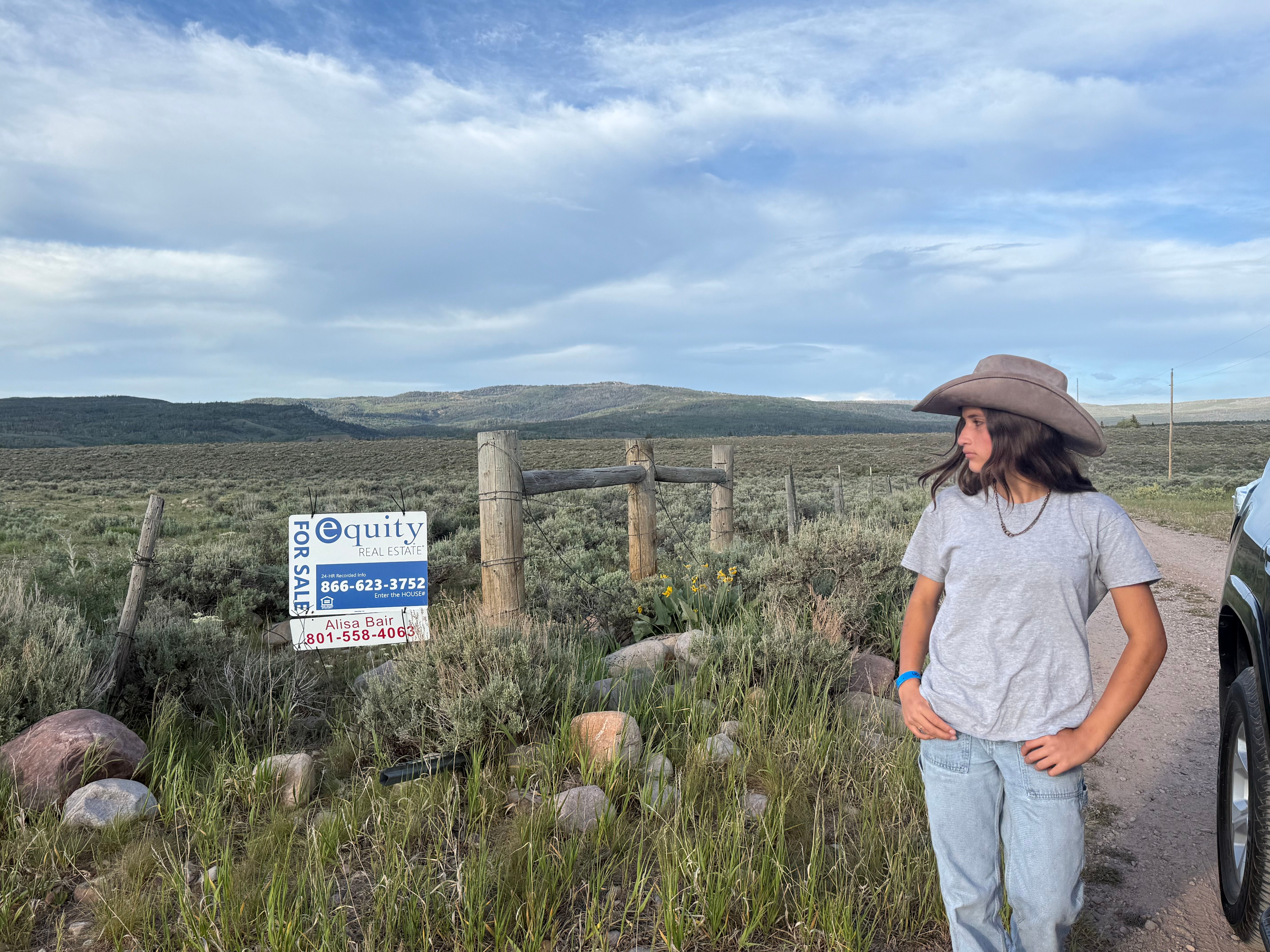 Revival Ranch Sanctuary