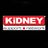 Kidney Support Network