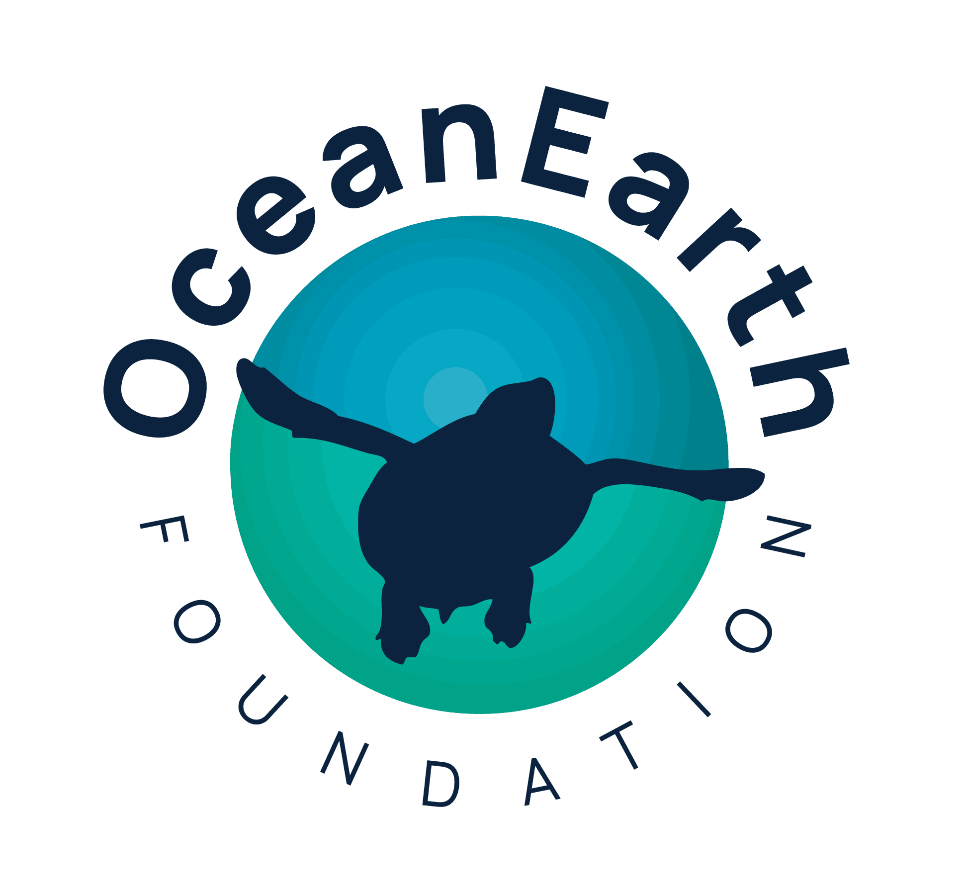 OceanEarth Foundation