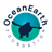 OceanEarth Foundation