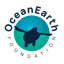 OceanEarth Foundation