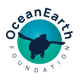 OceanEarth Foundation