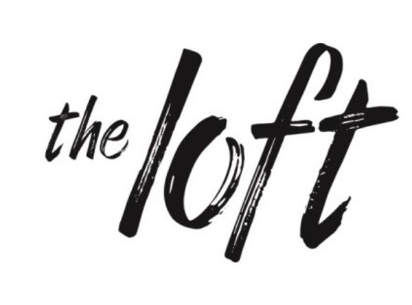 The Loft