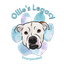 Ollie’s Legacy Incorporated