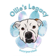 Ollie’s Legacy Incorporated