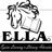 Equine Learning and Literacy Advocates 501c3