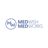 MedWish Medworks