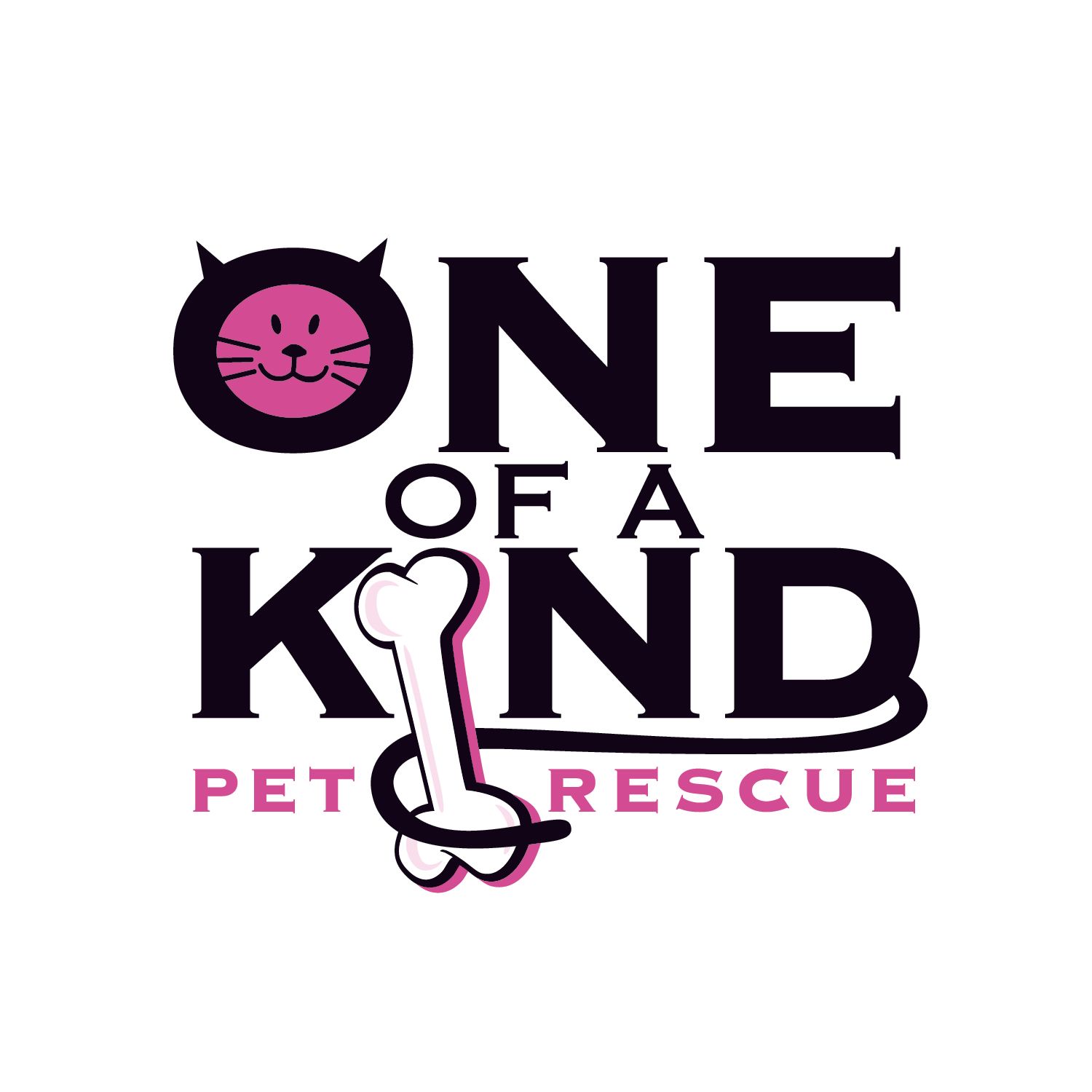 One of A Kind Pet Rescue and Spay & Neuter Clinic, Inc.