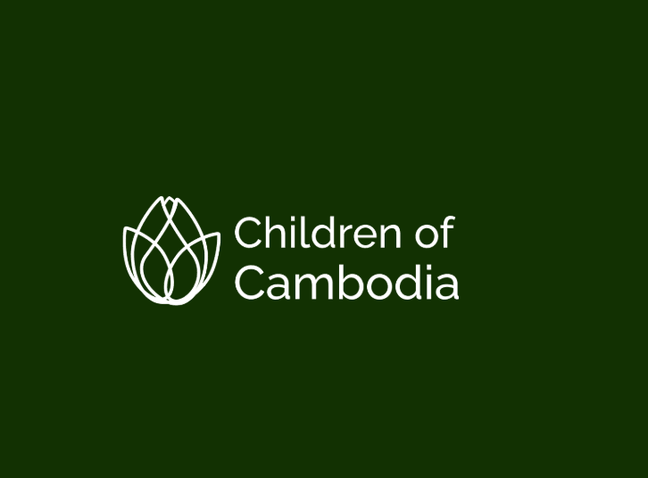 Children of Cambodia Foundation