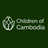 Children of Cambodia Foundation