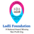 Ladli Foundation Trust