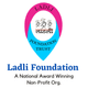 Ladli Foundation Trust