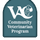 Vets Around the Corner Community Veterinarian Program