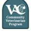 Vets Around the Corner Community Veterinarian Program