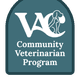 Vets Around the Corner Community Veterinarian Program